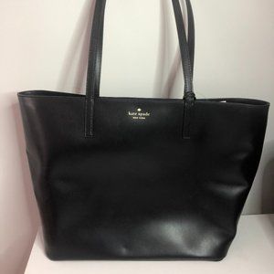 Kate Spade Janie Medium Tote